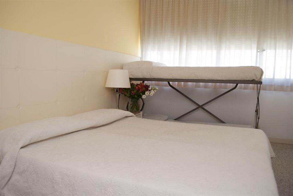 Hotel Ambra Milano Marittima Ngoại thất bức ảnh